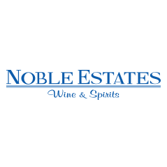 Giftcard $100 - Noble Estates Wine & Spirits